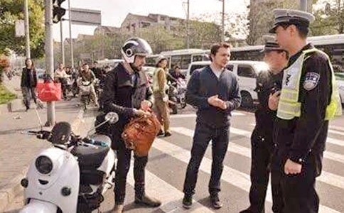 �������\(y��n)�����������Y(ji��)�����x10ƪ��