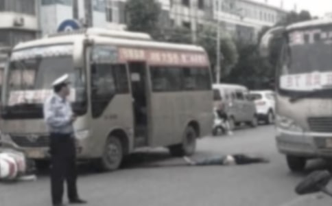 ̎����·��ͨ�¹ʓp���r���������Y