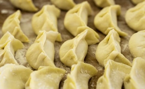 �ڼҰ���ӵ���ӛ9ƪ