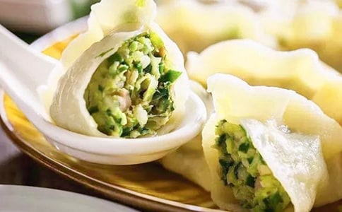 ���Q������������