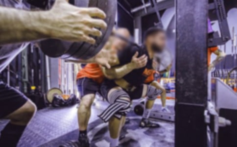 駕校教練員承諾書錦集五篇