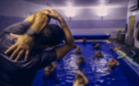 駕校教練員工作計劃范文