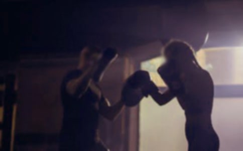 �̾��T��r�������Y(ji��)�����x8ƪ��