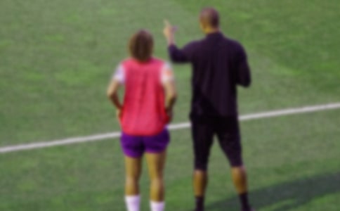 �����ؽ̾����^���и��ĵ�