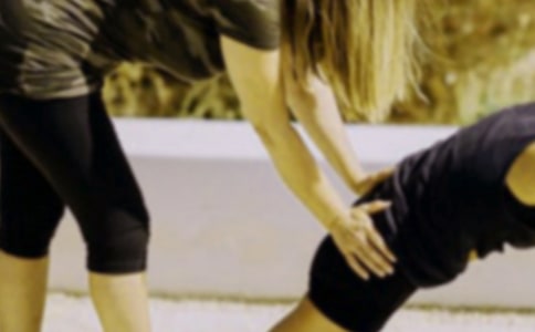 �ҵ���Ӿ�̾�����450�֣����x21ƪ��