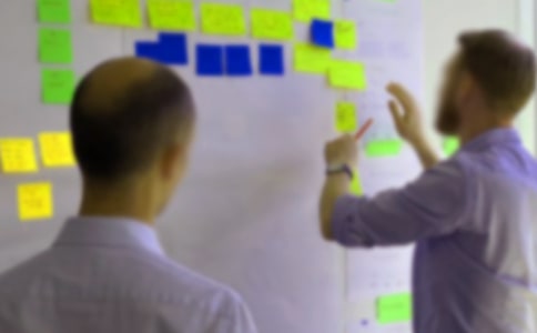 有關(guān)教師的的教學(xué)計(jì)劃