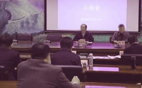 學(xué)校教務(wù)處工作計(jì)劃【熱門】