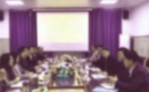 教務(wù)處教學(xué)計劃