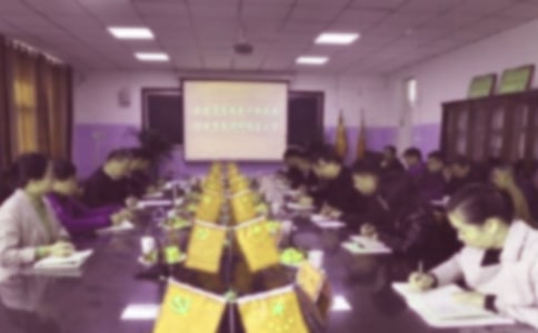 2010�W(xu��)���һ�W(xu��)�ڶŝ�С�W(xu��)�̄�(w��)̎����Ӌ��