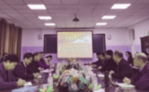 ��У�̄�̎����Ӌ��