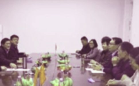 研究生院教務處長競聘演講稿