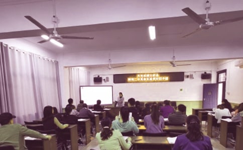 �̄�(w��)̎�������Y(ji��)����[3ƪ]