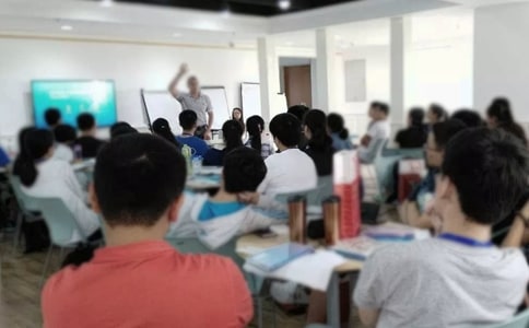 教學(xué)質(zhì)量提升計劃(通用8篇)