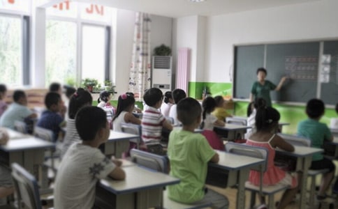 小學(xué)六年級品德與社會教學(xué)計劃