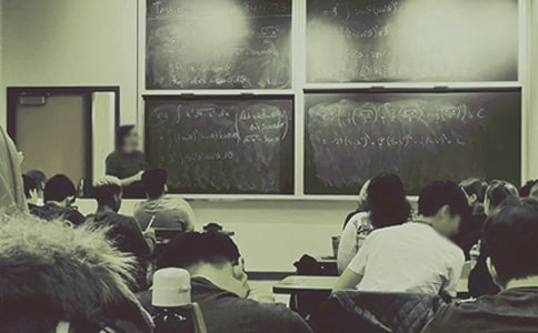 С�W(xu��)�̌W(xu��)��K��(g��)�˹������Y(ji��)