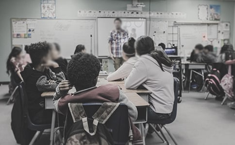 �̌W��˼��Ҫ���򌣘I(y��)��