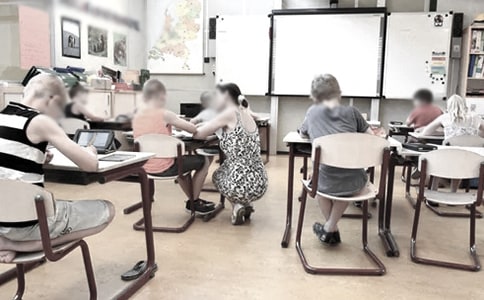 實(shí)用的教學(xué)計(jì)劃9篇