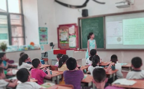 高中美術鑒賞教學計劃