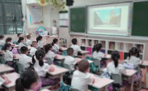 ����һ�W(xu��)�����g(sh��)�̌W(xu��)Ӌ�������x14ƪ��