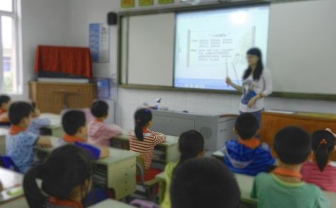 小學德育課程教學計劃范文(精選6篇)