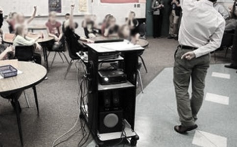 ��һ�������ν̌WӋ��