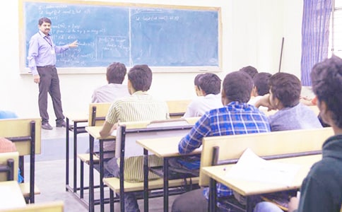 �˽̰����꼉(j��)��(c��)���ν̌W(xu��)Ӌ(j��)����ͨ��17ƪ��