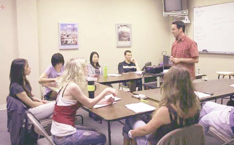 新版六年級下冊科學(xué)教學(xué)計劃(精選6篇)