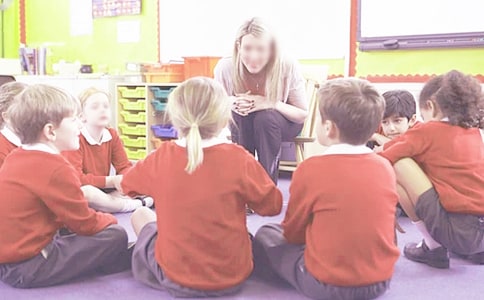 實用的美術(shù)教學(xué)計劃范文集合九篇