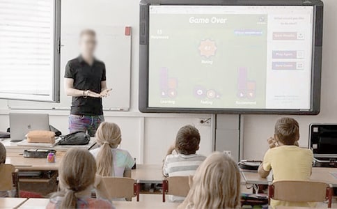 線上教學(xué)一生一策方案(通用12篇)