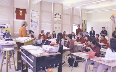 С�W(xu��)�̌W(xu��)Ӌ(j��)��ͨ��15ƪ