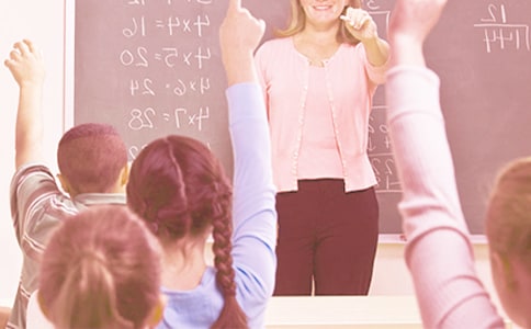 四年級(jí)科學(xué)下冊(cè)的教學(xué)計(jì)劃范文