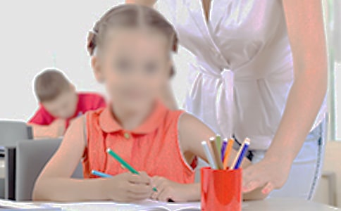 ��Ԫ�̌W(xu��)Ӌ��15ƪ