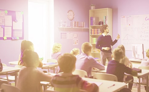 道德與法治教學(xué)計劃(15篇)