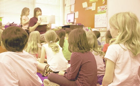 六年級(jí)上冊(cè)美術(shù)教學(xué)計(jì)劃