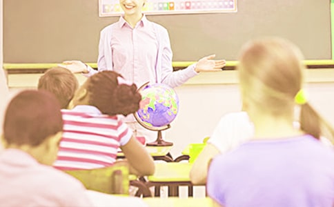 四年級上冊信息技術(shù)的教學(xué)計劃(通用11篇)