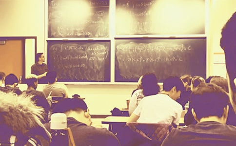 興趣小組教學計劃