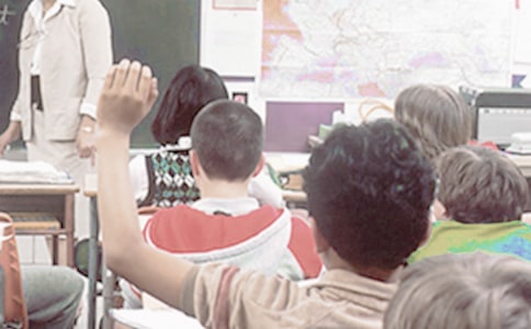 品德與生活教學(xué)計(jì)劃15篇