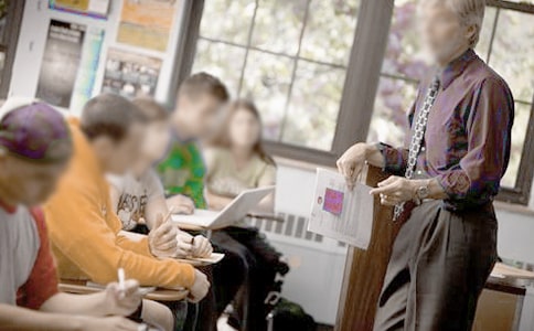 最新七年級(jí)美術(shù)下冊的教學(xué)計(jì)劃