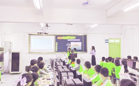 關(guān)于四年級下冊綜合實踐教學計劃范文(通用5篇)