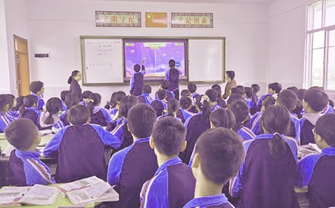 學(xué)期教學(xué)計(jì)劃(集合15篇)