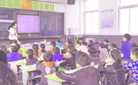 初中信息技術(shù)教學(xué)計(jì)劃6篇