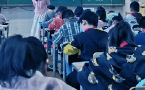 數(shù)學(xué)教研個(gè)人工作總結(jié)