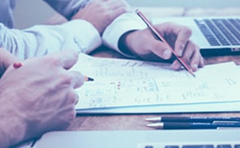 思品教研教學(xué)計劃