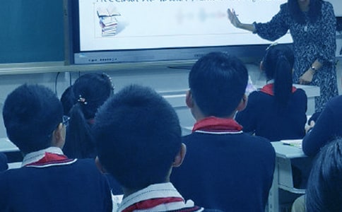 上學(xué)期教研室工作總結(jié)