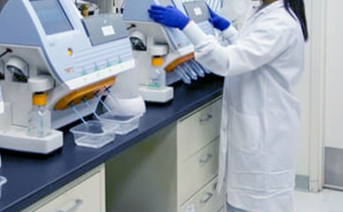 教研的活動(dòng)計(jì)劃范文