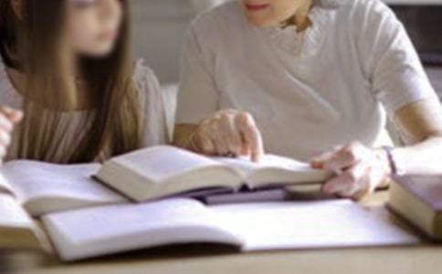 教育紀(jì)錄片《楚怡·百年榮光》優(yōu)秀觀后感(通用9篇)