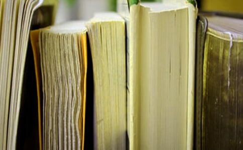 教育技術(shù)培訓(xùn)個(gè)人心得體會(huì)