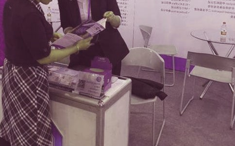 �Ӵ��ˆT��(g��)�˹������Y(ji��)