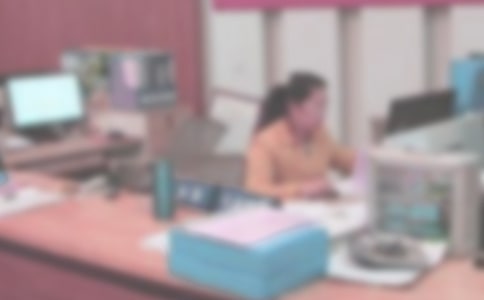 街道辦事處安全生產(chǎn)工作計(jì)劃