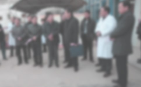 �ֵ��k��(g��)�˹������Y(ji��)5ƪ